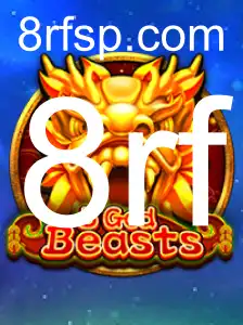 Descubra o Fascinante Mundo de '5GodBeasts' - O Novo Jogo de Estratégia Baseado em Criaturas Mitológicas