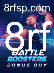 BattleRoostersBonusBuy: A Nova Sensação dos Jogos de Ação