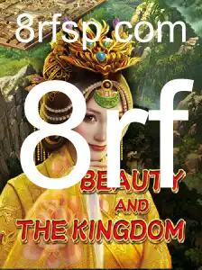 Explorando o Universo Fascinante de BeautyAndTheKingdom: Um Mergulho em Suas Regras e Dinâmicas