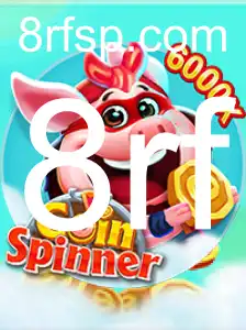 CoinSpinner: Explorando a Fascinante Nova Tendência dos Jogos