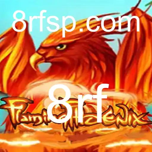 Explorando o Mundo de FlamingPhoenix