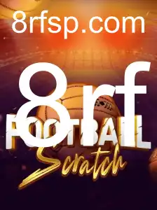 FootballScratch: Uma Nova Experiência no Mundo dos Jogos