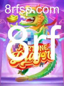 FortuneDragon: Desbrave o Mundo Fantástico deste Jogo Empolgante