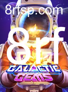 GalacticGems: Uma Exploração do Universo Intergaláctico dos Jogos