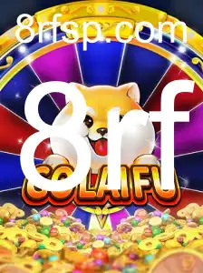 GoLaiFu: Descubra o Universo Estratégico do Novo Jogo Viral