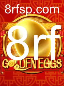GoldenEggs: Uma Viagem Inovadora no Mundo dos Jogos
