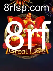 Explorando o Envolvente Mundo de 'GreatLion': O Jogo do Momento