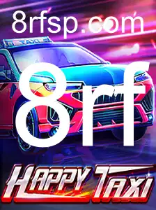Explorando o Mundo de HappyTaxi: Guia Completo sobre o Jogo e Suas Regras