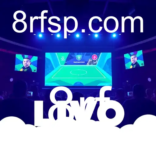 Jogos ao vivo