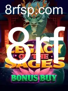 Explorando o Fascinante Mundo de LegacyoftheSagesBonusBuy
