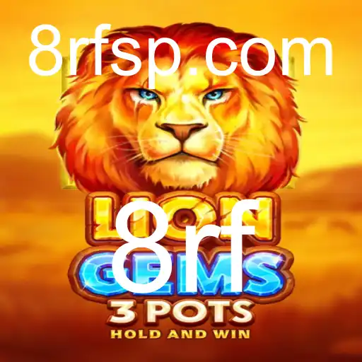 Descubra o Fascinante Mundo de LionGems3pots: Um Jogo de Estratégia e Aventura
