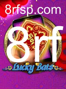 Explorando o Fascinante Mundo de LuckyBatsM: Regras e Estratégias