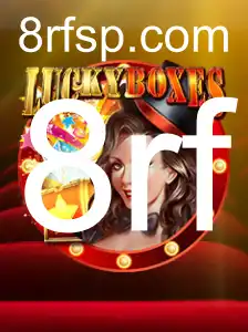 Explorando LuckyBoxes: O Jogo de Azar e Estratégia que Conquista o Mundo