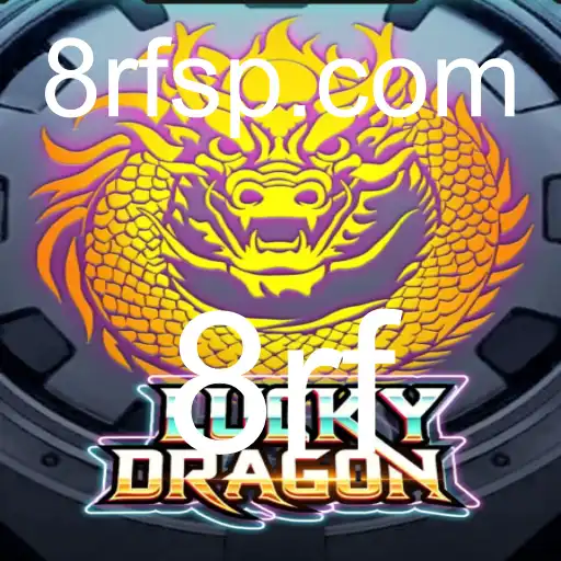 Descobrindo o Mundo de LuckyDragon: Um Mergulho nas Regras e Novidades do Jogo