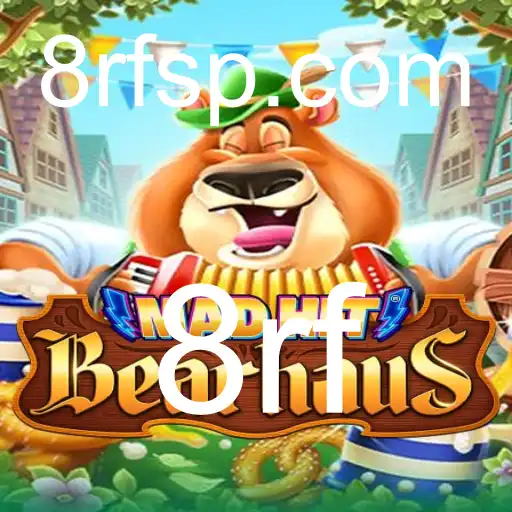 Explorando o Universo de MadHitBearhaus: Descrição, Introdução e Regras