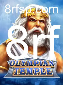 Explorando o Mundo de OlympianTemple: Uma Jornada Épica no Jogo de Estratégia 8rf