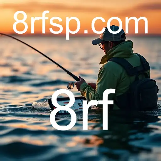 Pesca online