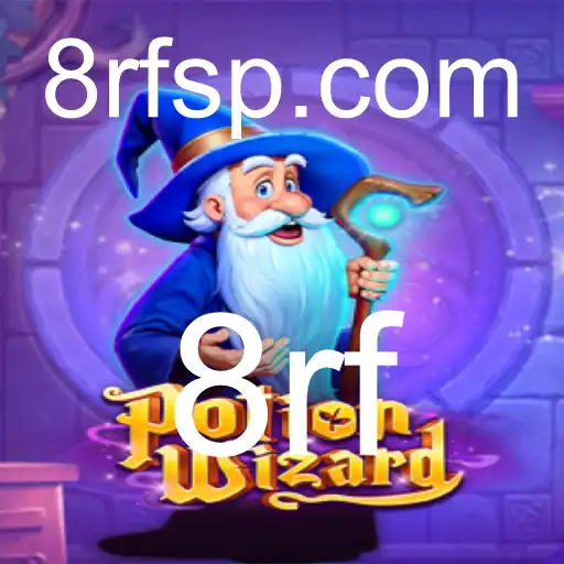 Explorando o Mundo Encantado de PotionWizard: Aventura e Estratégia
