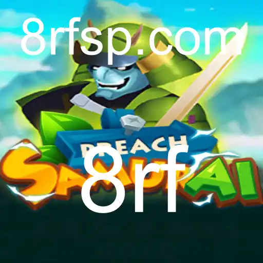 Explorando PreachSamurai: A Nova Sensação dos Jogos com uma Reviravolta Inovadora