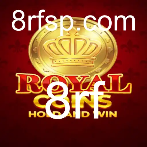 RoyalCoins: Descubra o Fascinante Mundo do Jogo de Estratégia Financeira