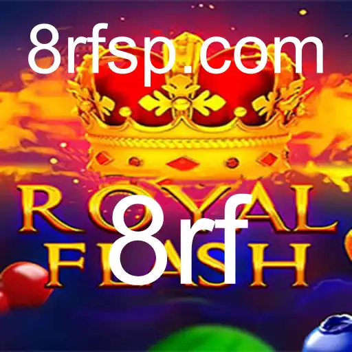 Descubra RoyalFlash: O Jogo Estratégico de Cartas do Momento