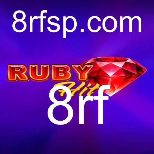 Desvendando RubyHit: Regras e Estratégias