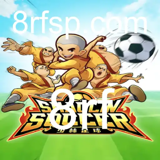 Explorando ShaolinSoccer: Jogo de Habilidades e Estratégia