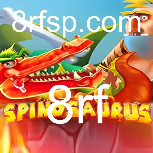 Descobrindo Spinosaurus: O Jogo de Estratégia e Aventura