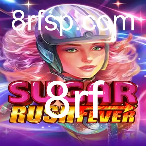 SugarRushFever: Descubra o Novo Jogo Viciante de 2023