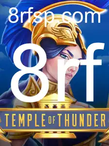 Descubra o Envolvente Jogo TempleofThunder: Uma Aventura Épica e Estratégica