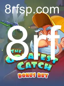 TheGreatestCatchBonusBuy: Um Mergulho no Mundo dos Jogos de Cassino
