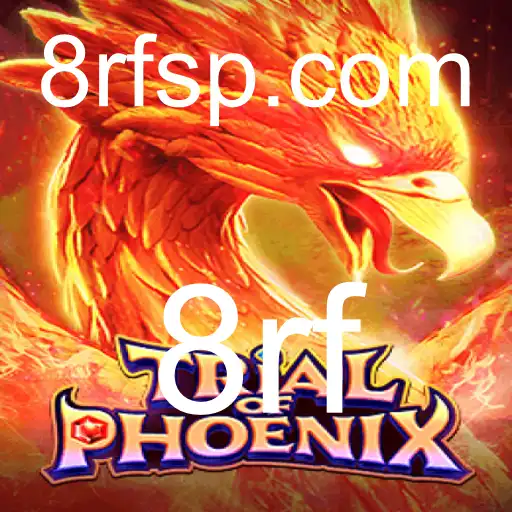 TrialofPhoenix: Uma Nova Era de Desafios em Jogos