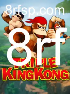 TripleKingKong: O Jogo que Desafia a Estratégia e Ousadia