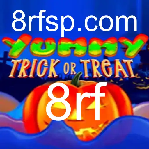 Explorando o Universo Encantador de YummyTrickorTreat